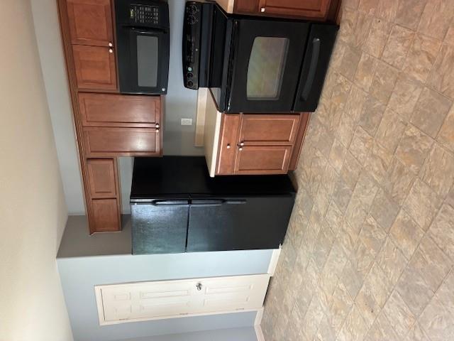 13237 Forest Sage St, Manor, TX 78653