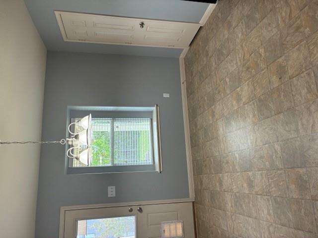 13237 Forest Sage St, Manor, TX 78653