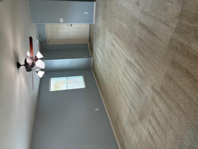 13237 Forest Sage St, Manor, TX 78653