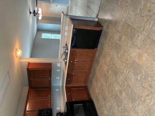 13237 Forest Sage St, Manor, TX 78653