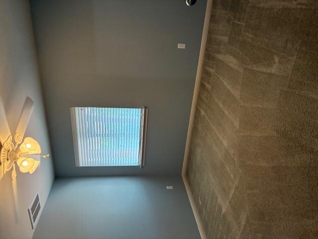 13237 Forest Sage St, Manor, TX 78653