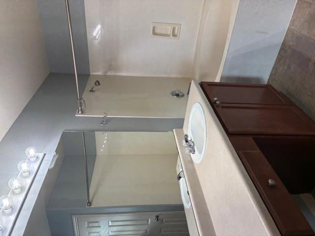 13237 Forest Sage St, Manor, TX 78653