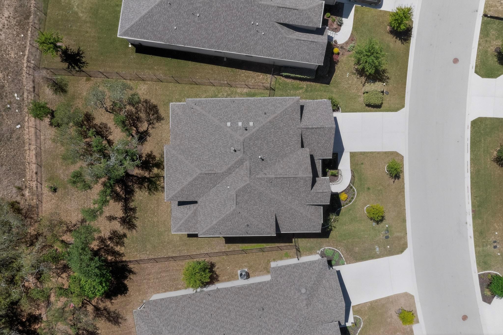 249 Running Bird Rd, Austin, TX 78737