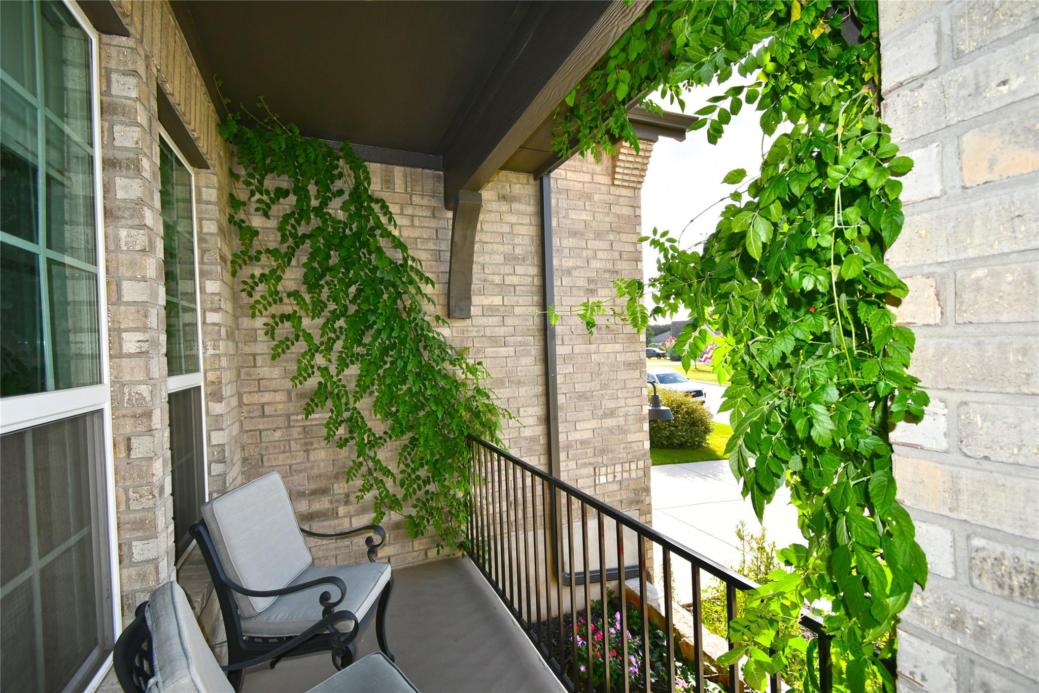 249 Running Bird Rd, Austin, TX 78737