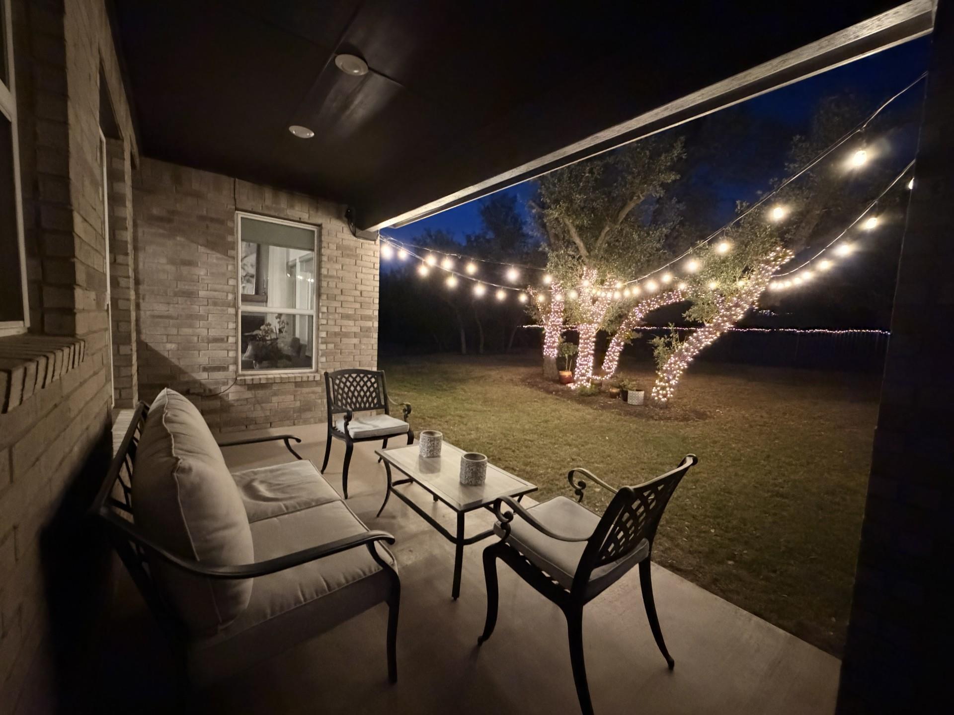 249 Running Bird Rd, Austin, TX 78737