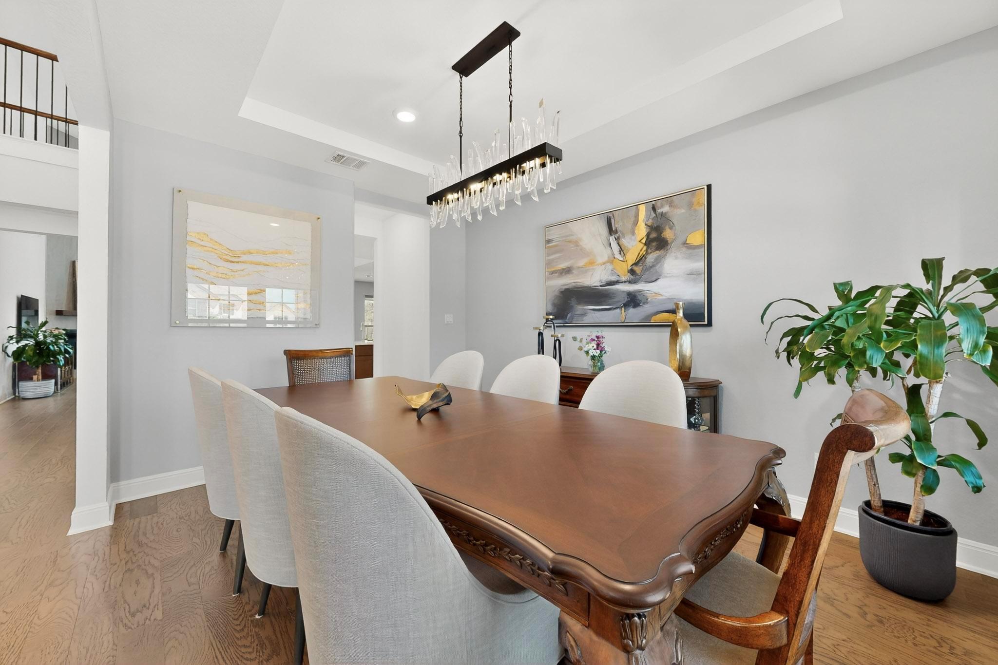 249 Running Bird Rd, Austin, TX 78737