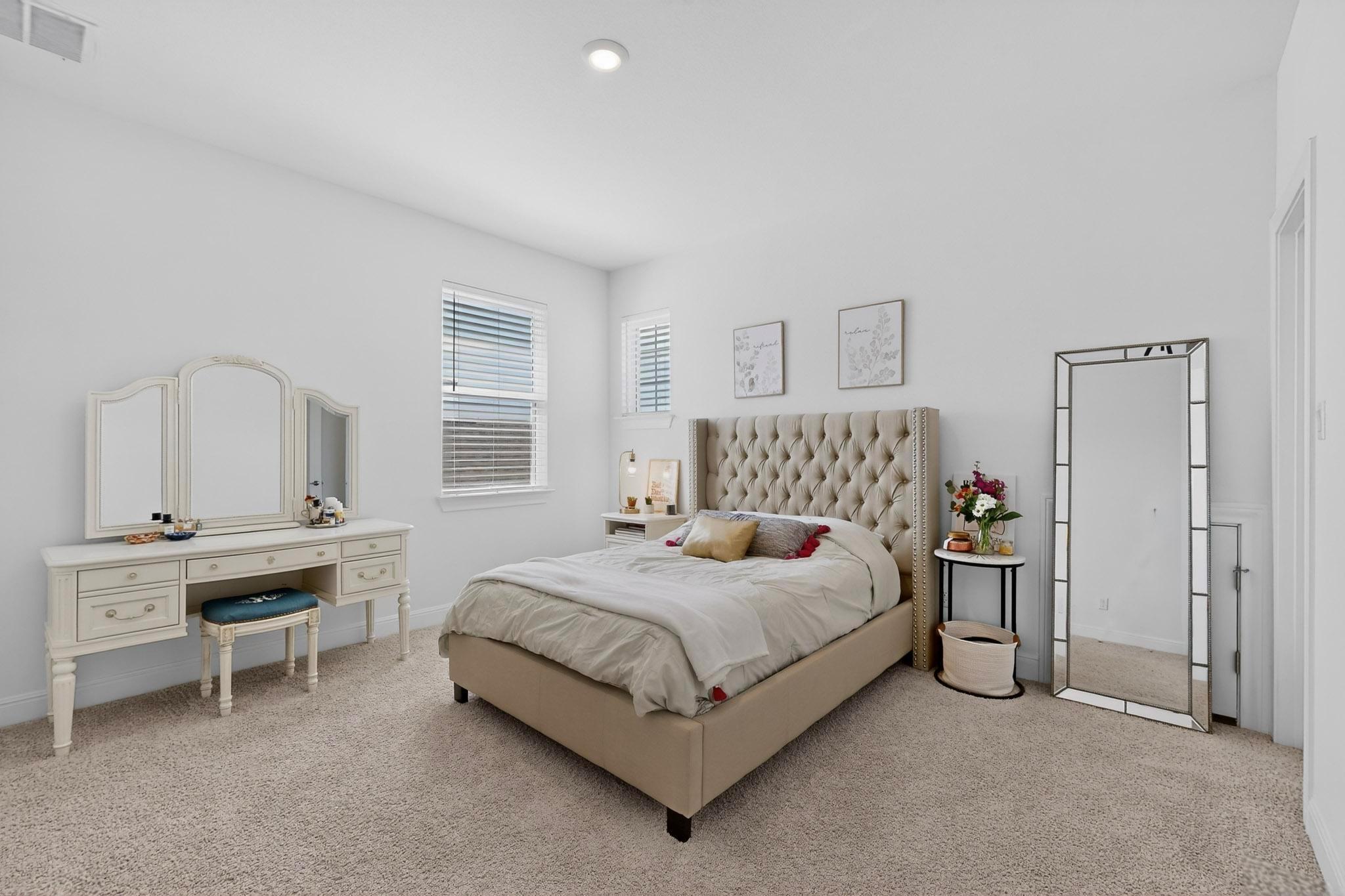 249 Running Bird Rd, Austin, TX 78737