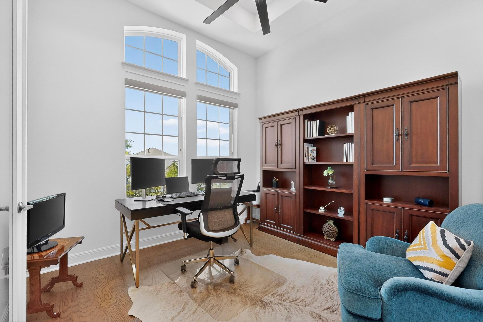 249 Running Bird Rd, Austin, TX 78737