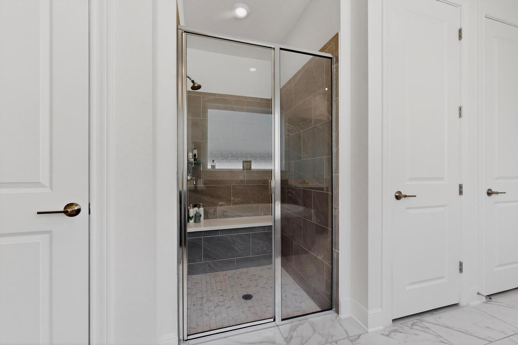 249 Running Bird Rd, Austin, TX 78737