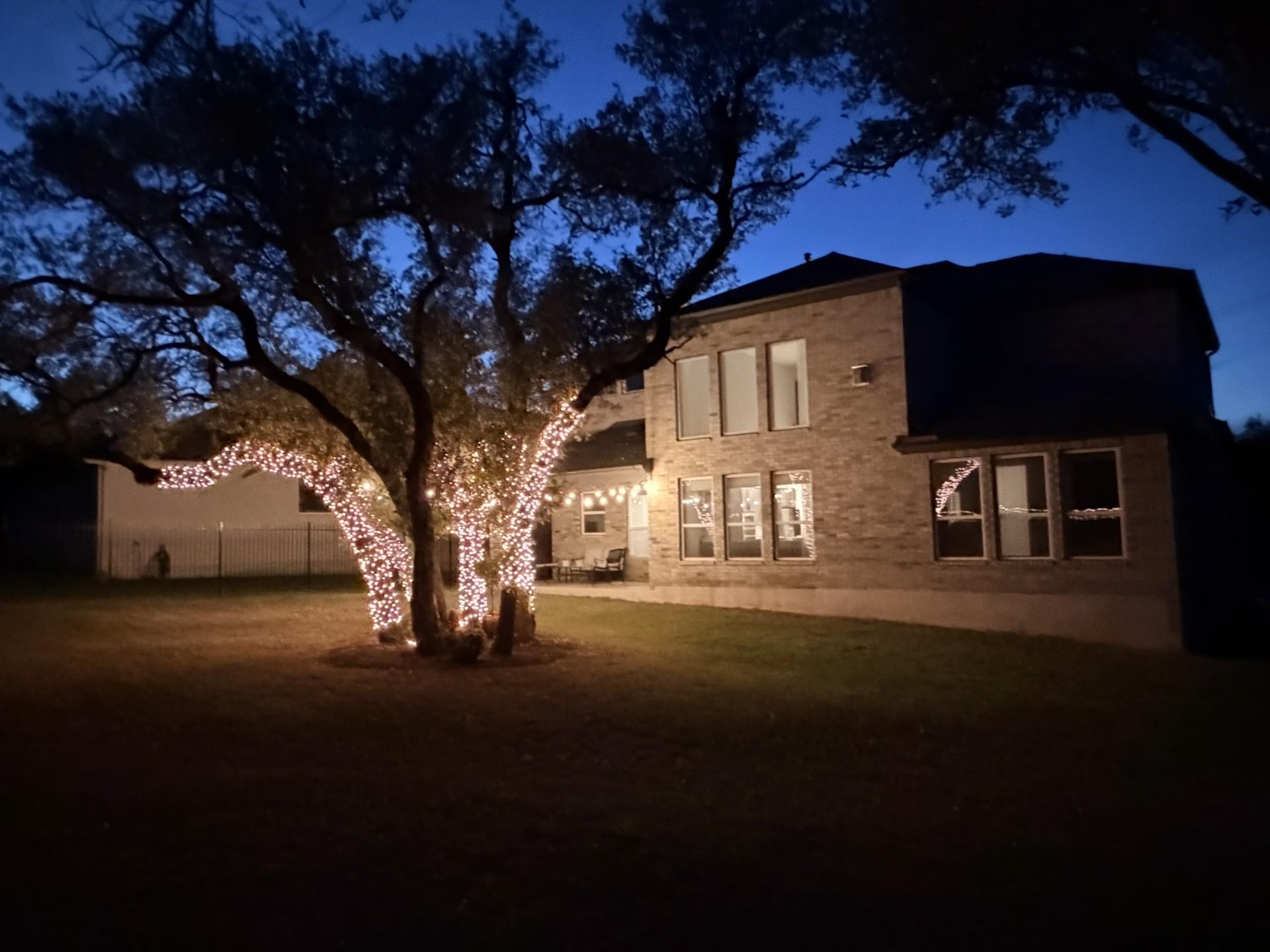 249 Running Bird Rd, Austin, TX 78737