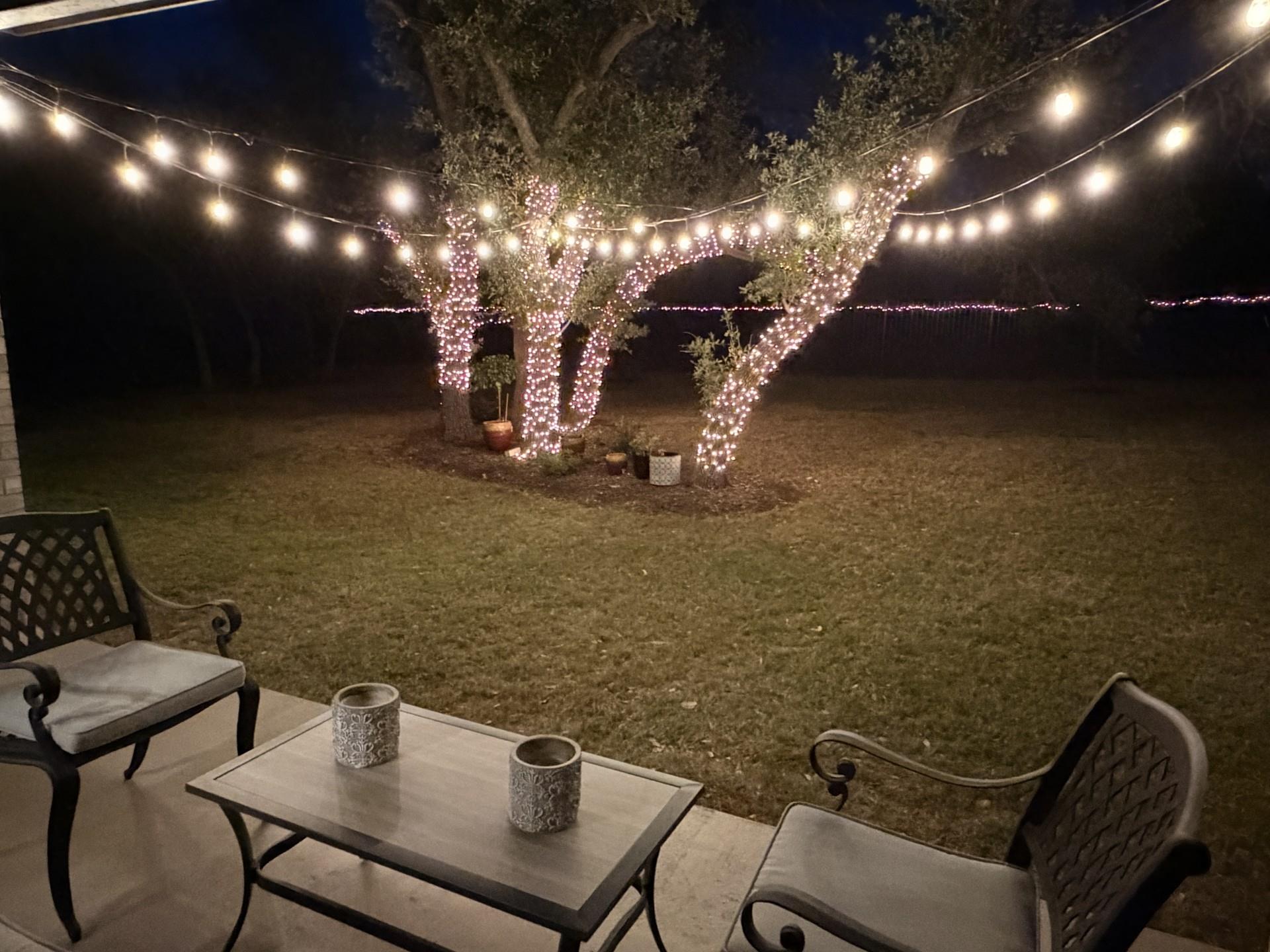 249 Running Bird Rd, Austin, TX 78737