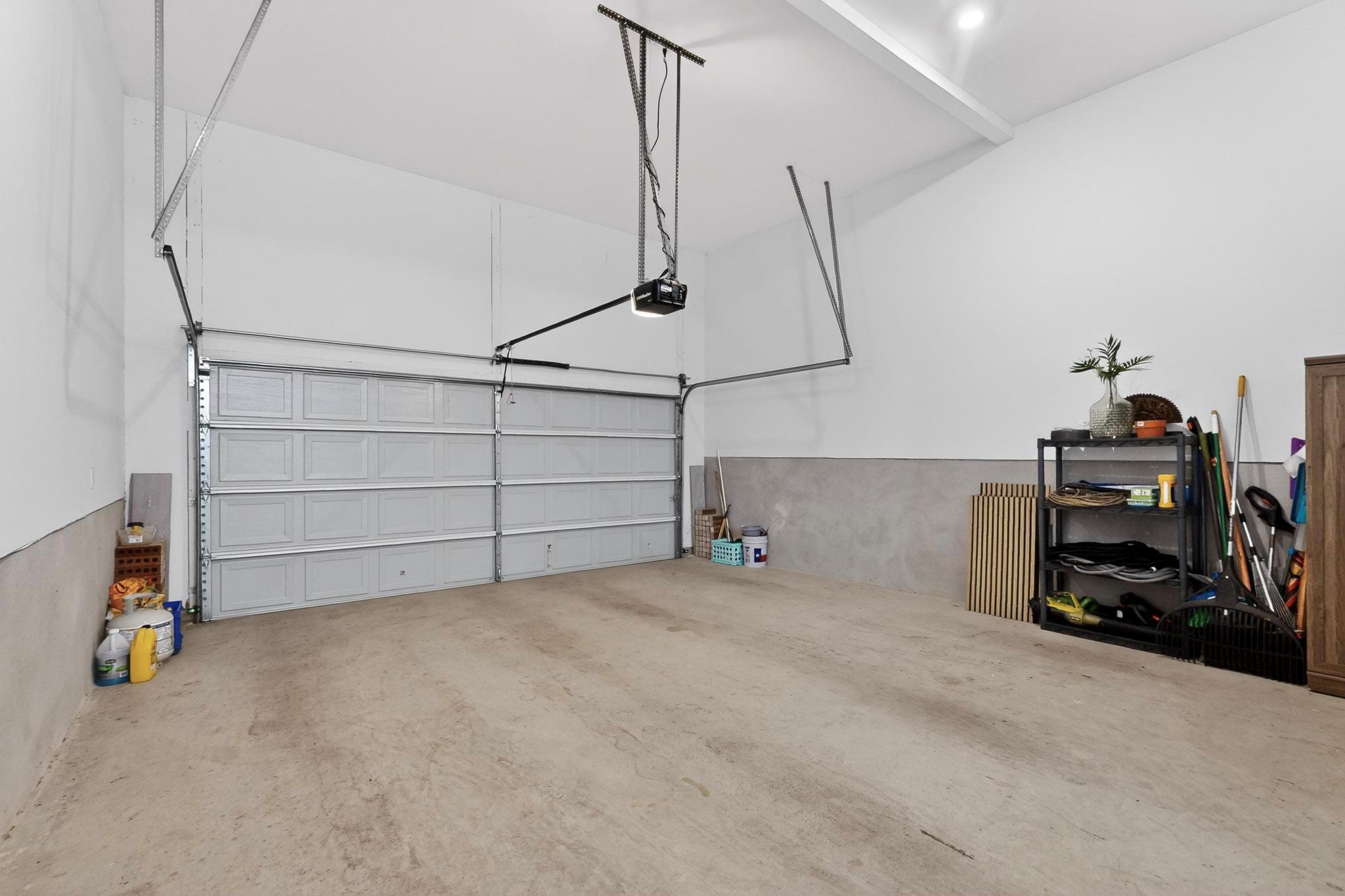 249 Running Bird Rd, Austin, TX 78737