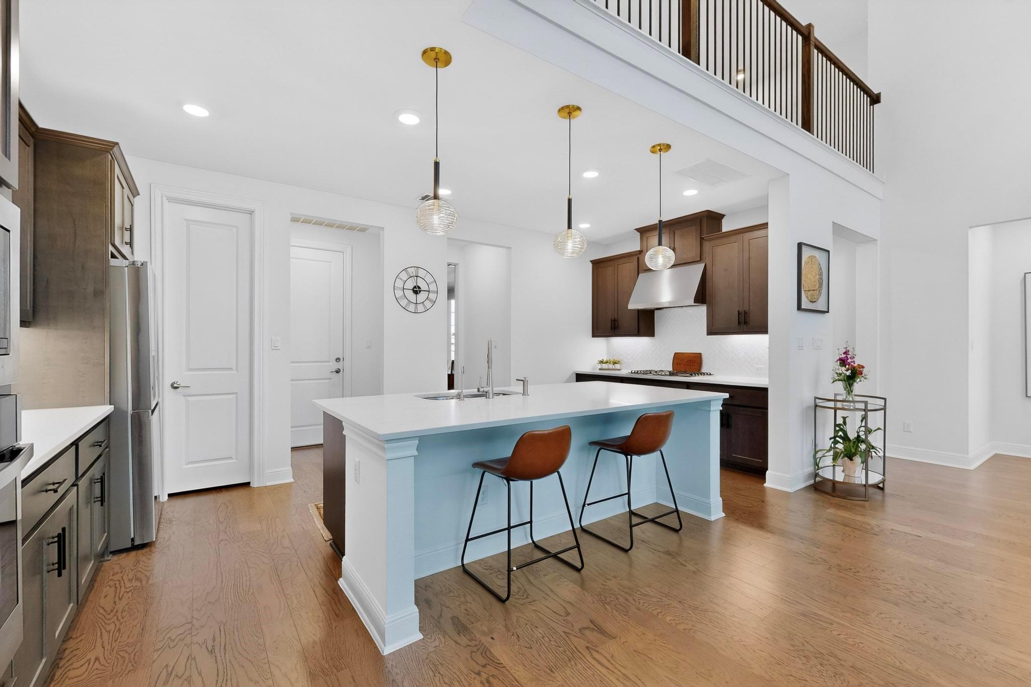 249 Running Bird Rd, Austin, TX 78737