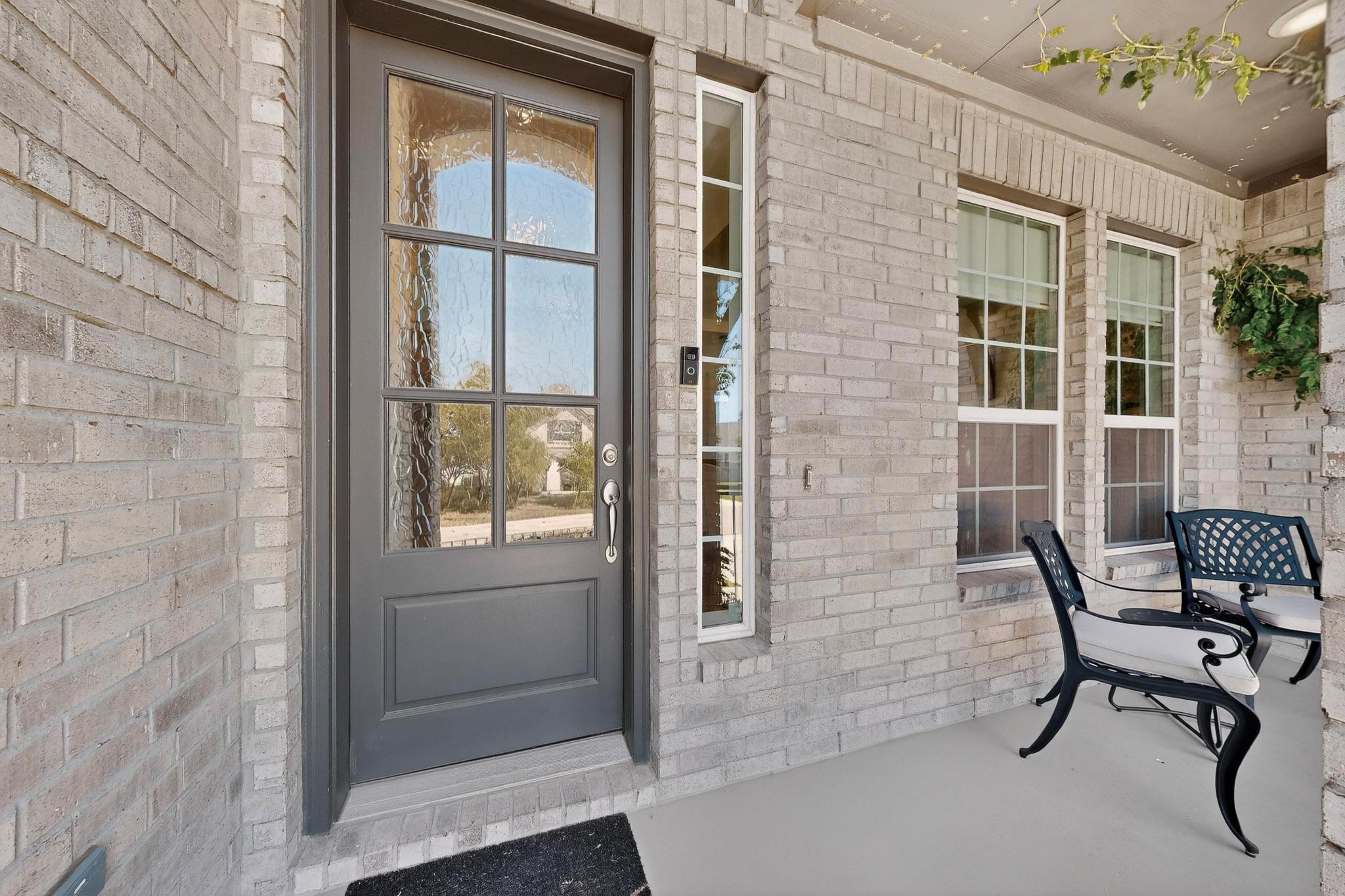 249 Running Bird Rd, Austin, TX 78737