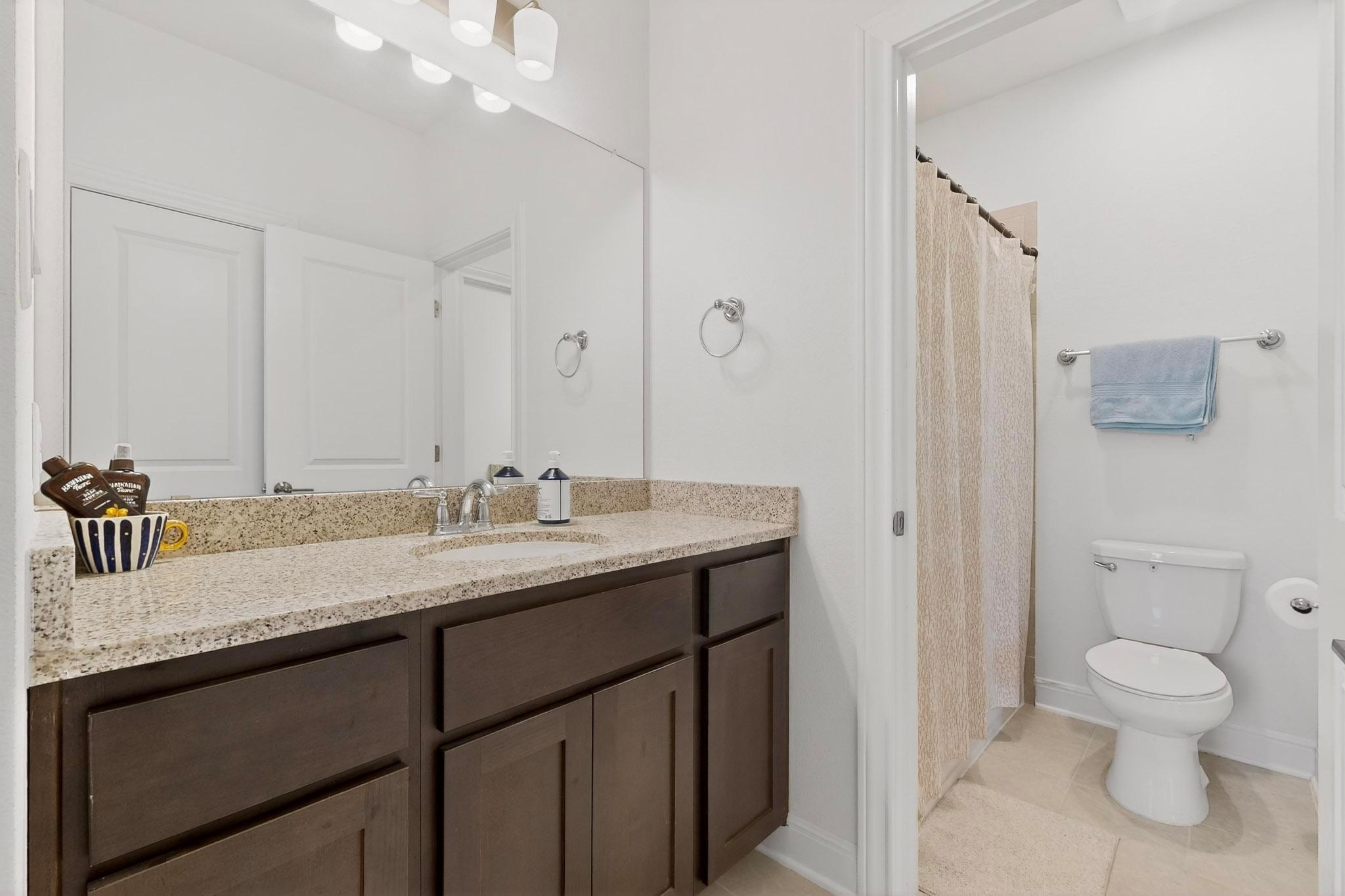 249 Running Bird Rd, Austin, TX 78737