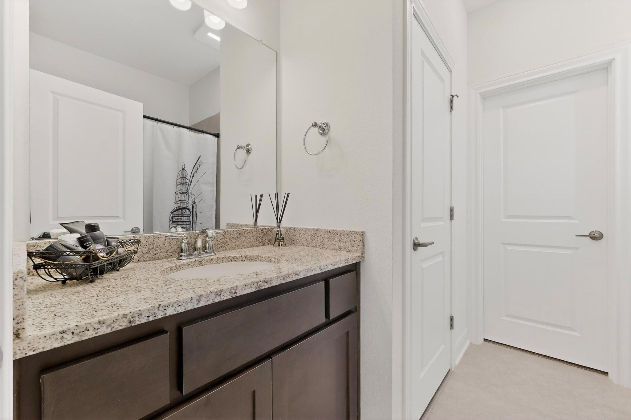 249 Running Bird Rd, Austin, TX 78737