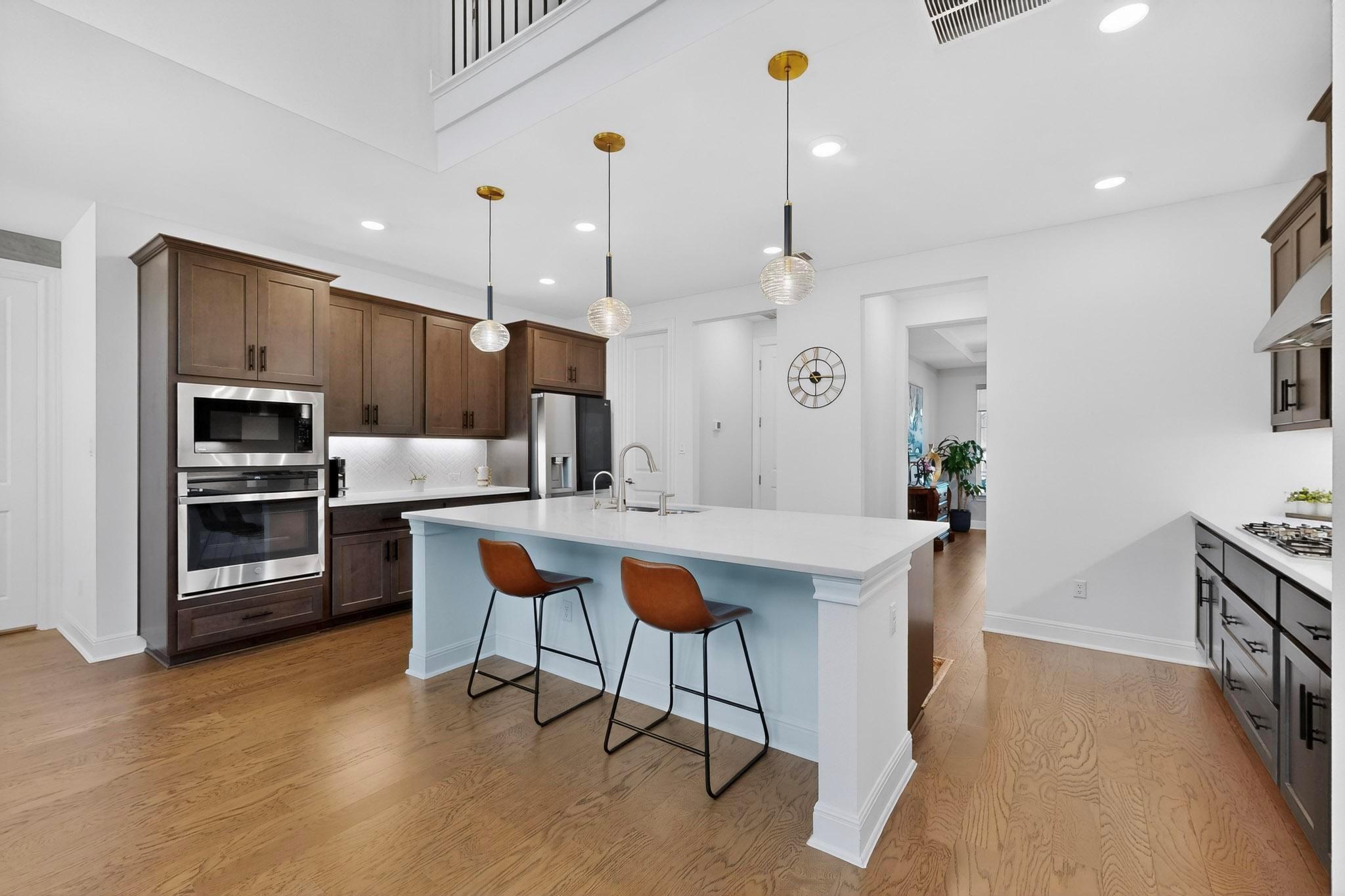 249 Running Bird Rd, Austin, TX 78737