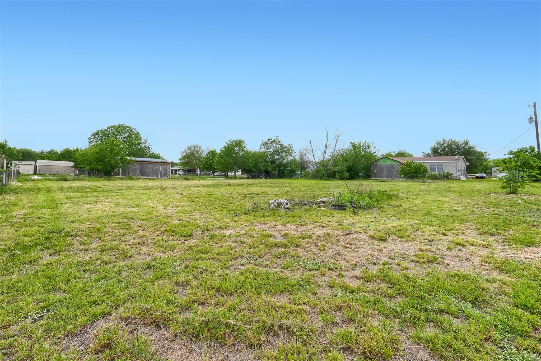 5340 Goforth Rd, Kyle, TX 78640