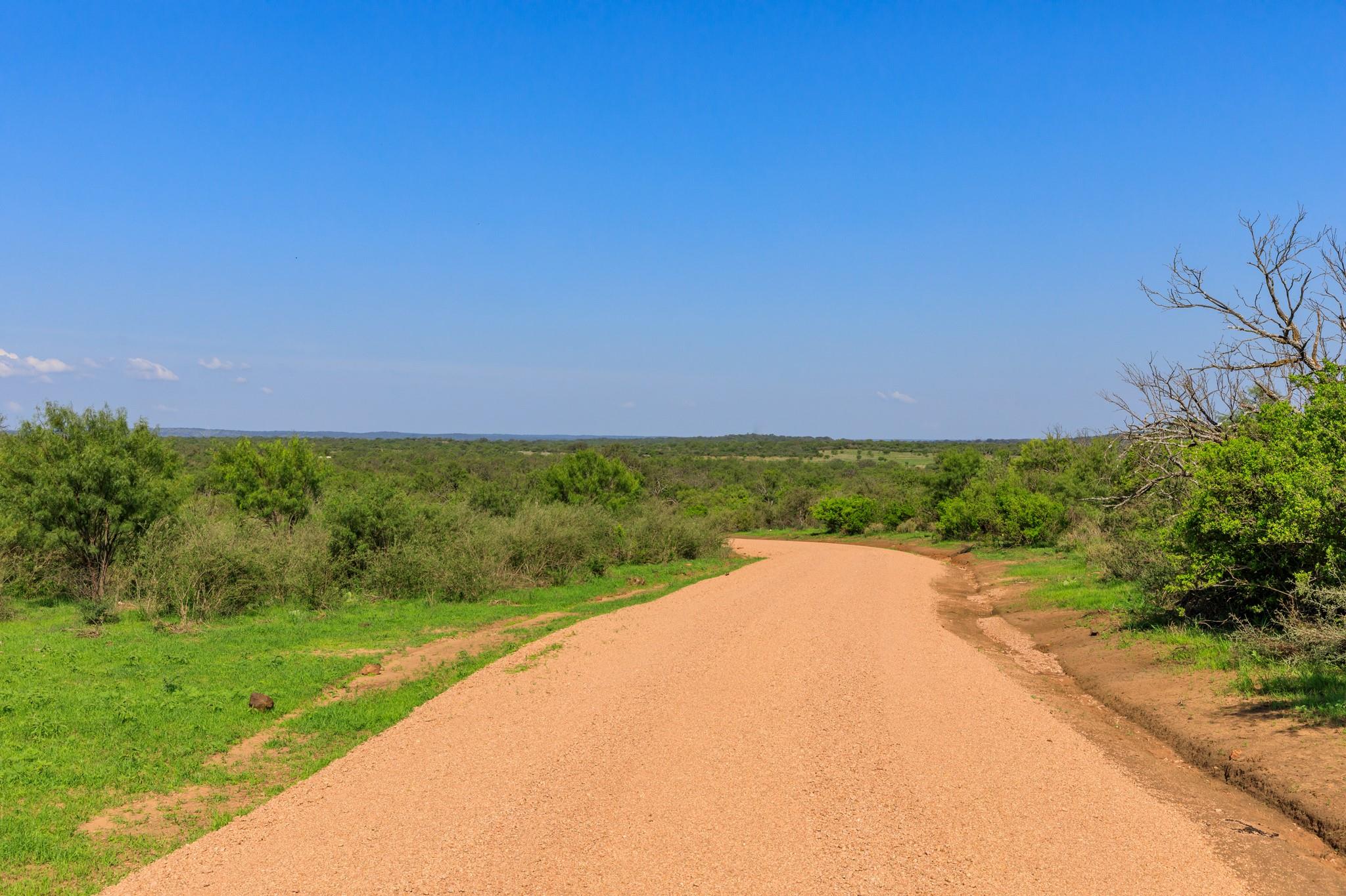Lot 5 Art Hedwigs Hill Rd, Mason, TX 76856