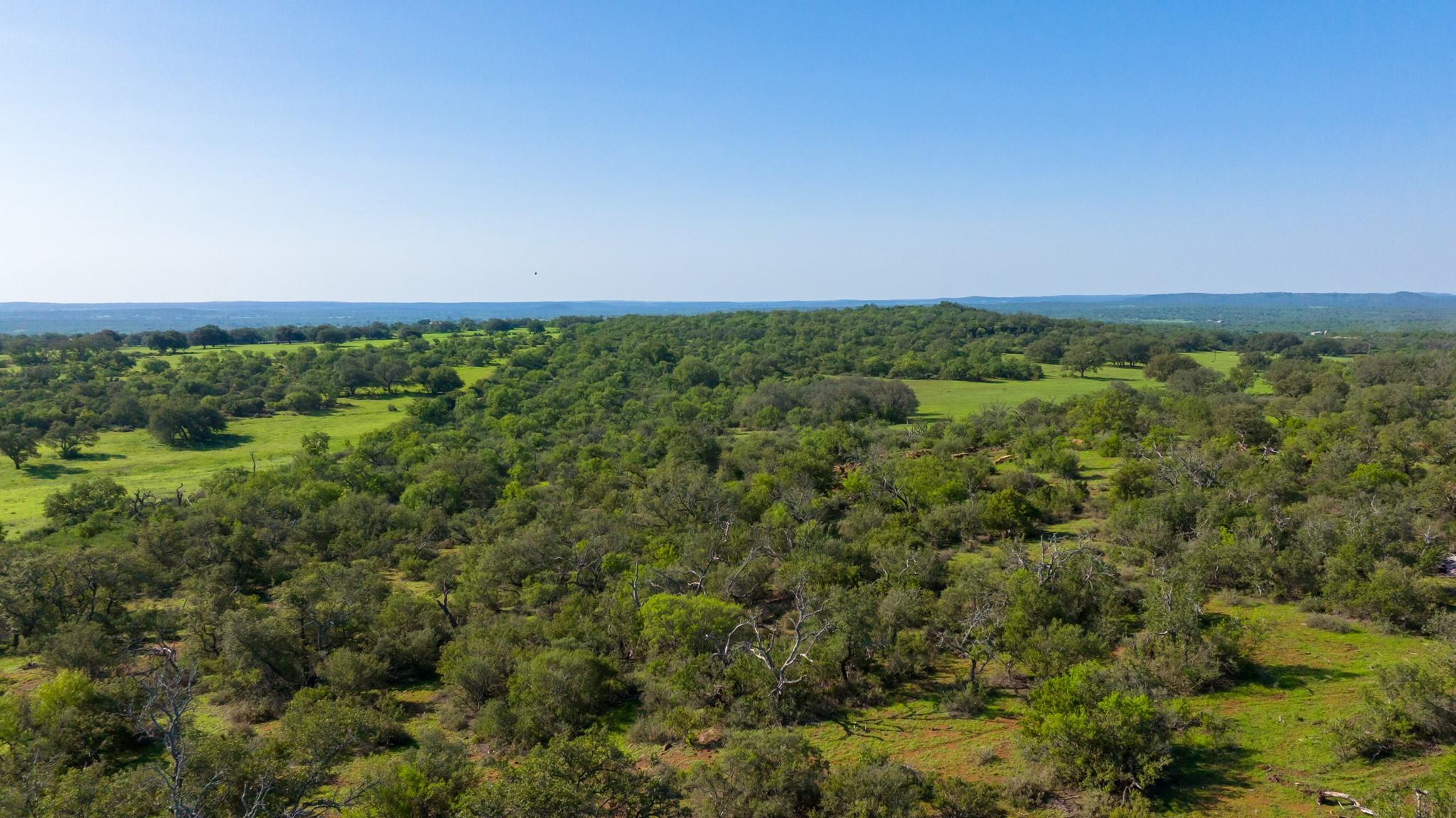 Lot 5 Art Hedwigs Hill Rd, Mason, TX 76856