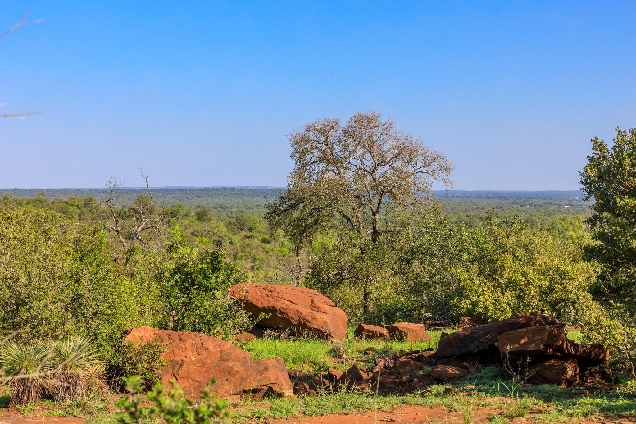 Lot 5 Art Hedwigs Hill Rd, Mason, TX 76856