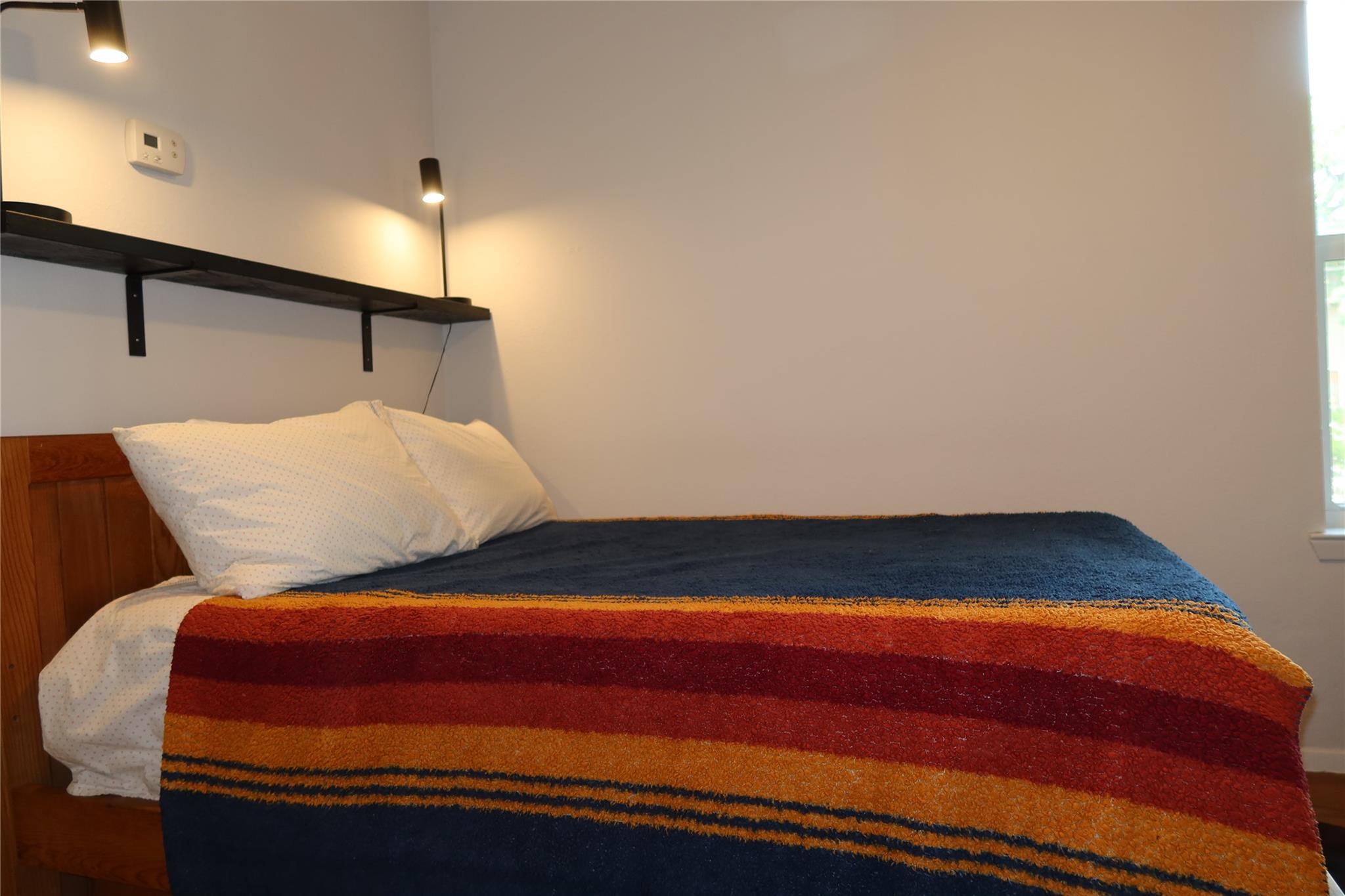 3400 Speedway St # 104, Austin, TX 78705