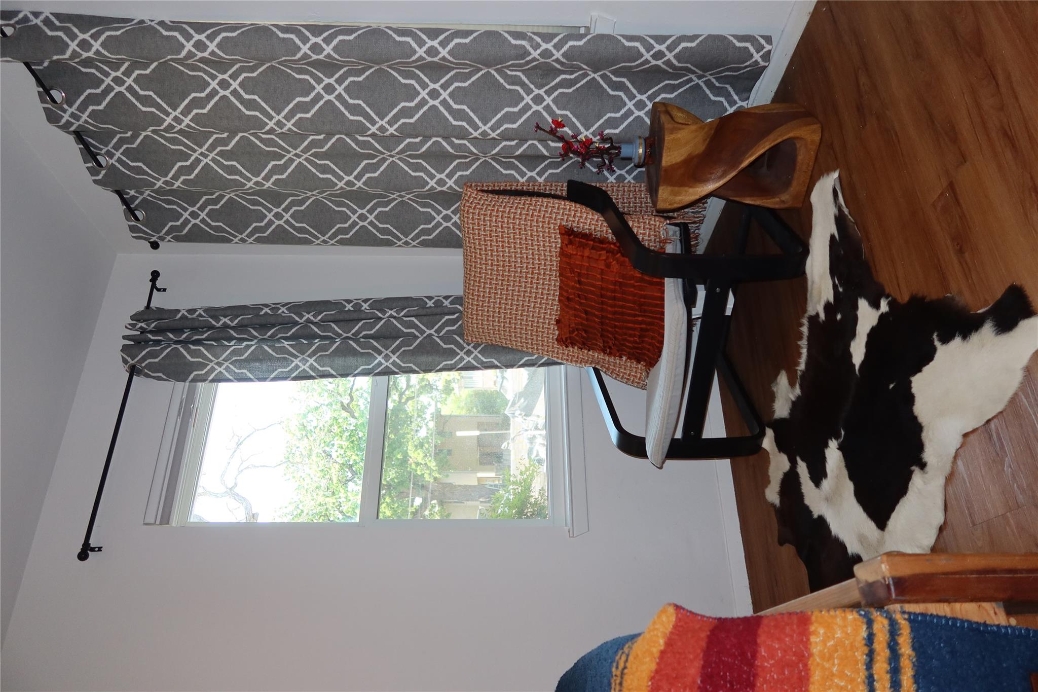 3400 Speedway St # 104, Austin, TX 78705