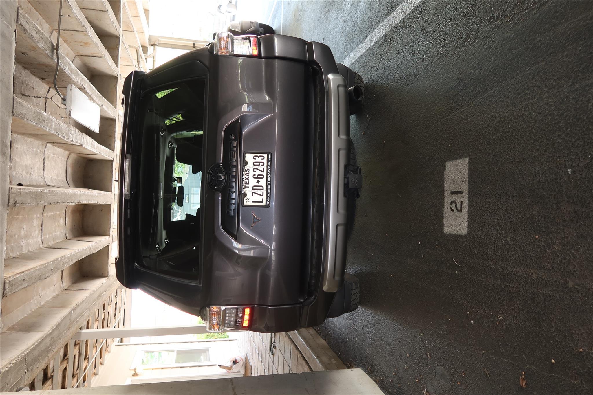 3400 Speedway St # 104, Austin, TX 78705