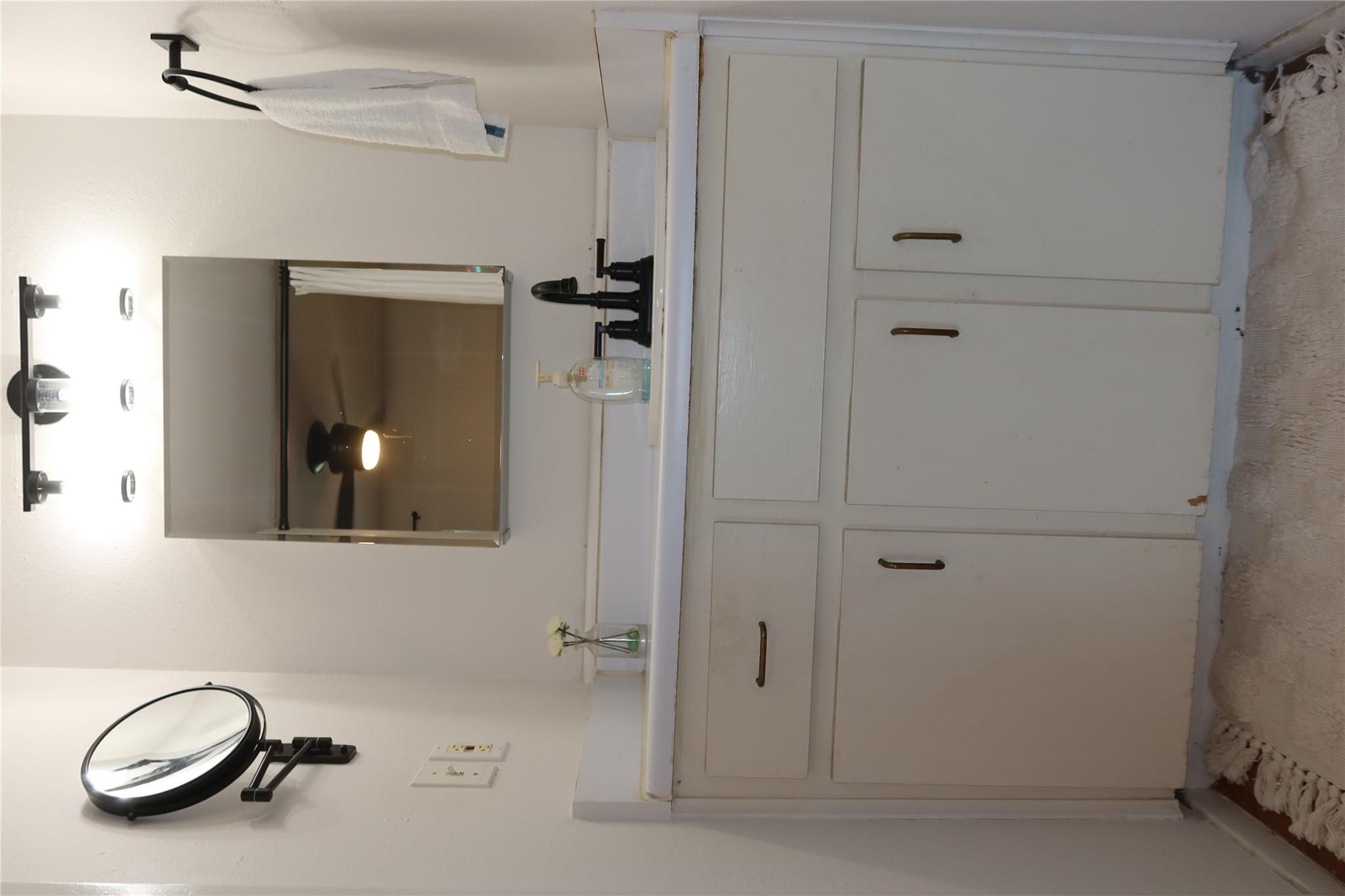 3400 Speedway St # 104, Austin, TX 78705