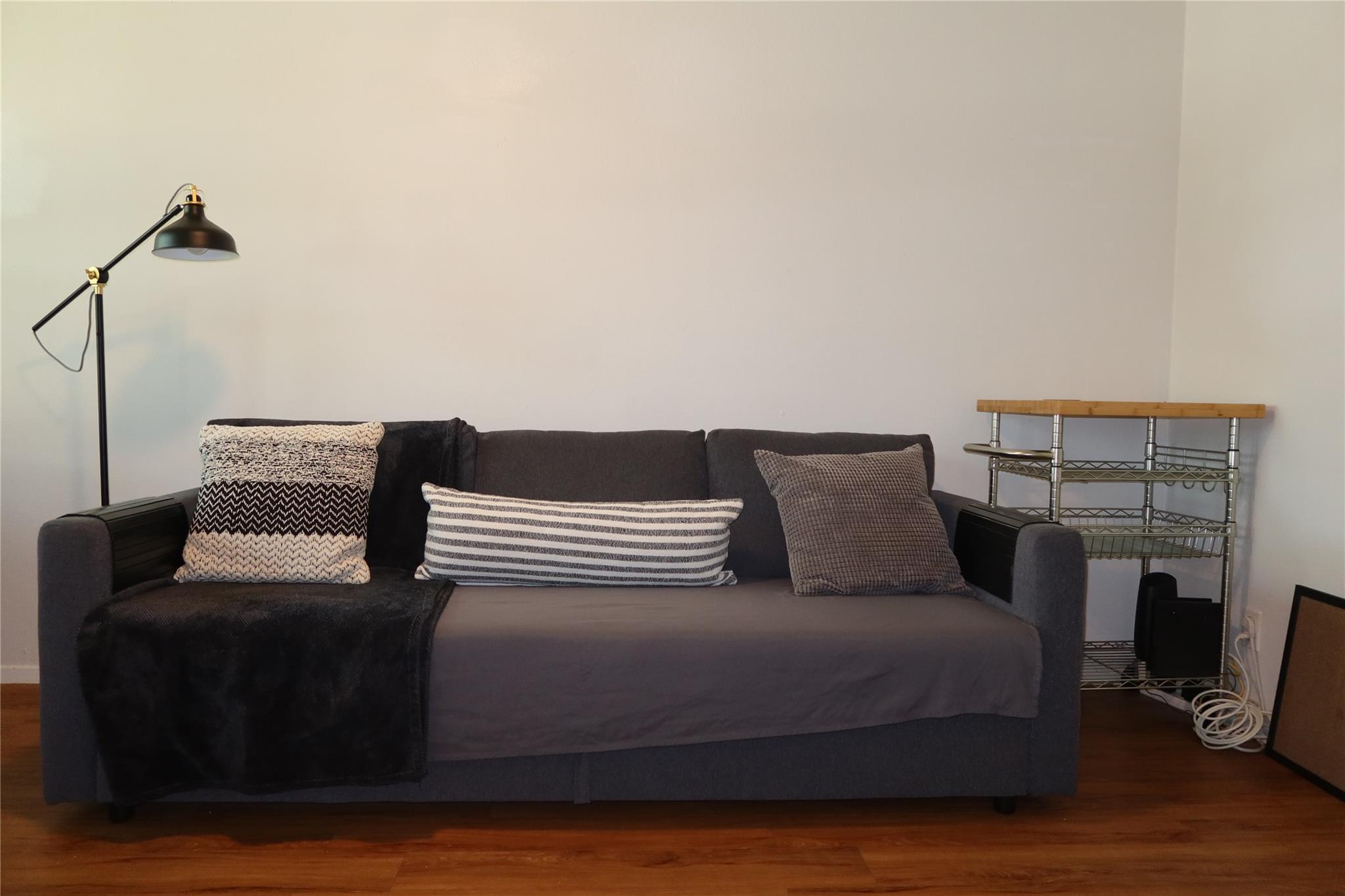 3400 Speedway St # 104, Austin, TX 78705