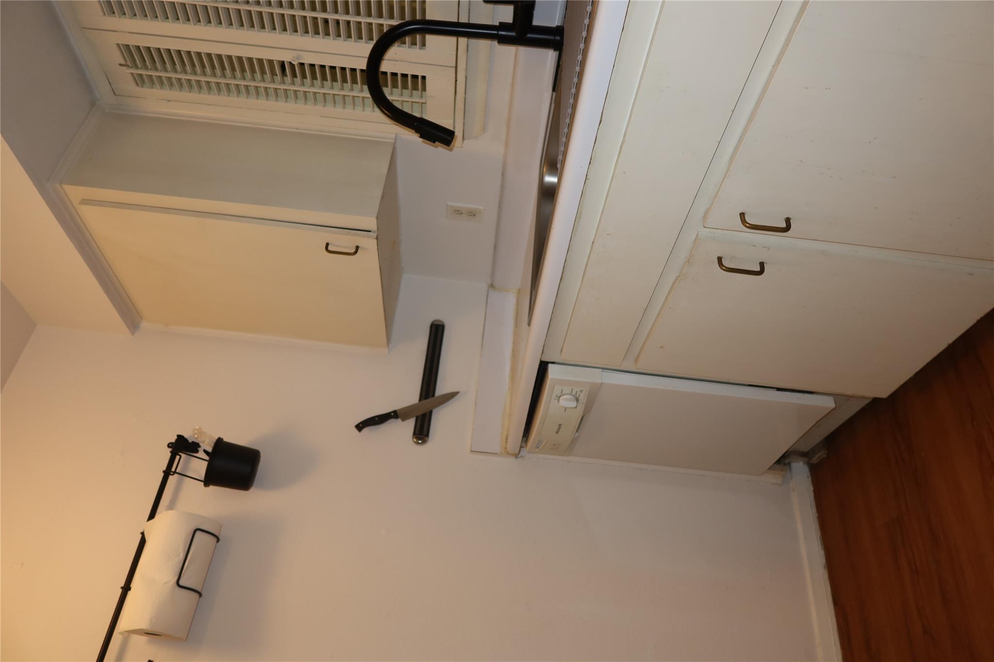 3400 Speedway St # 104, Austin, TX 78705