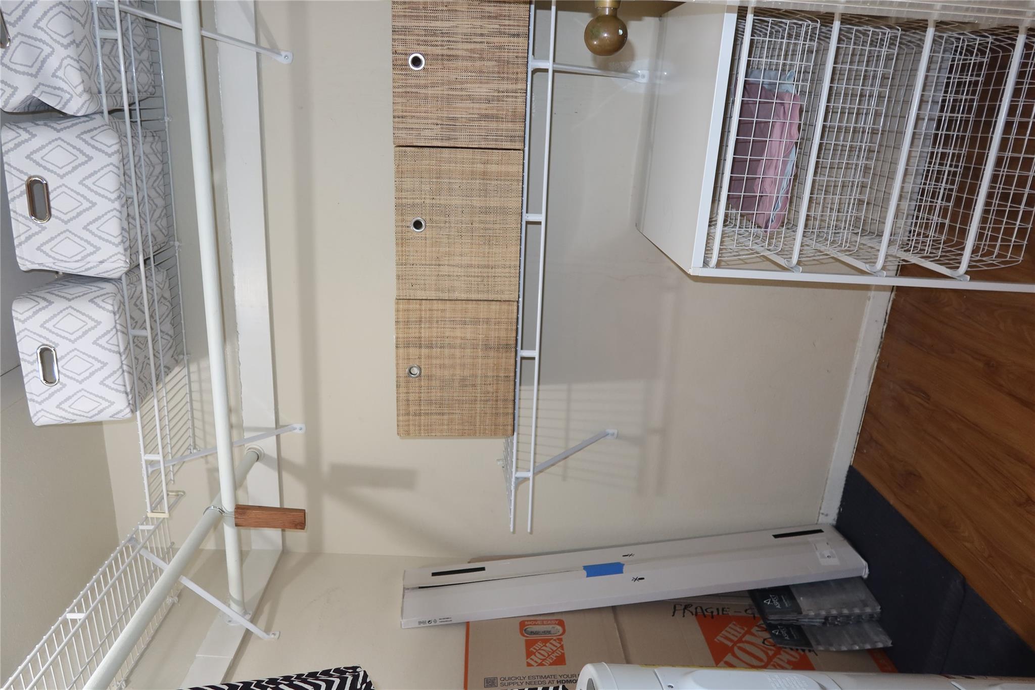 3400 Speedway St # 104, Austin, TX 78705