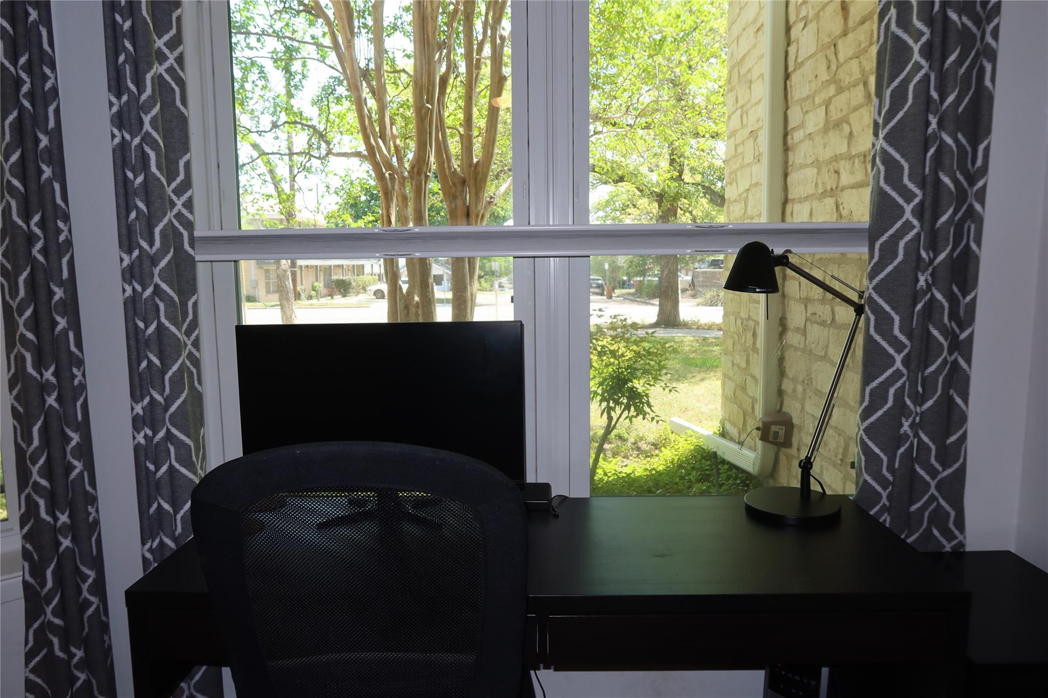 3400 Speedway St # 104, Austin, TX 78705