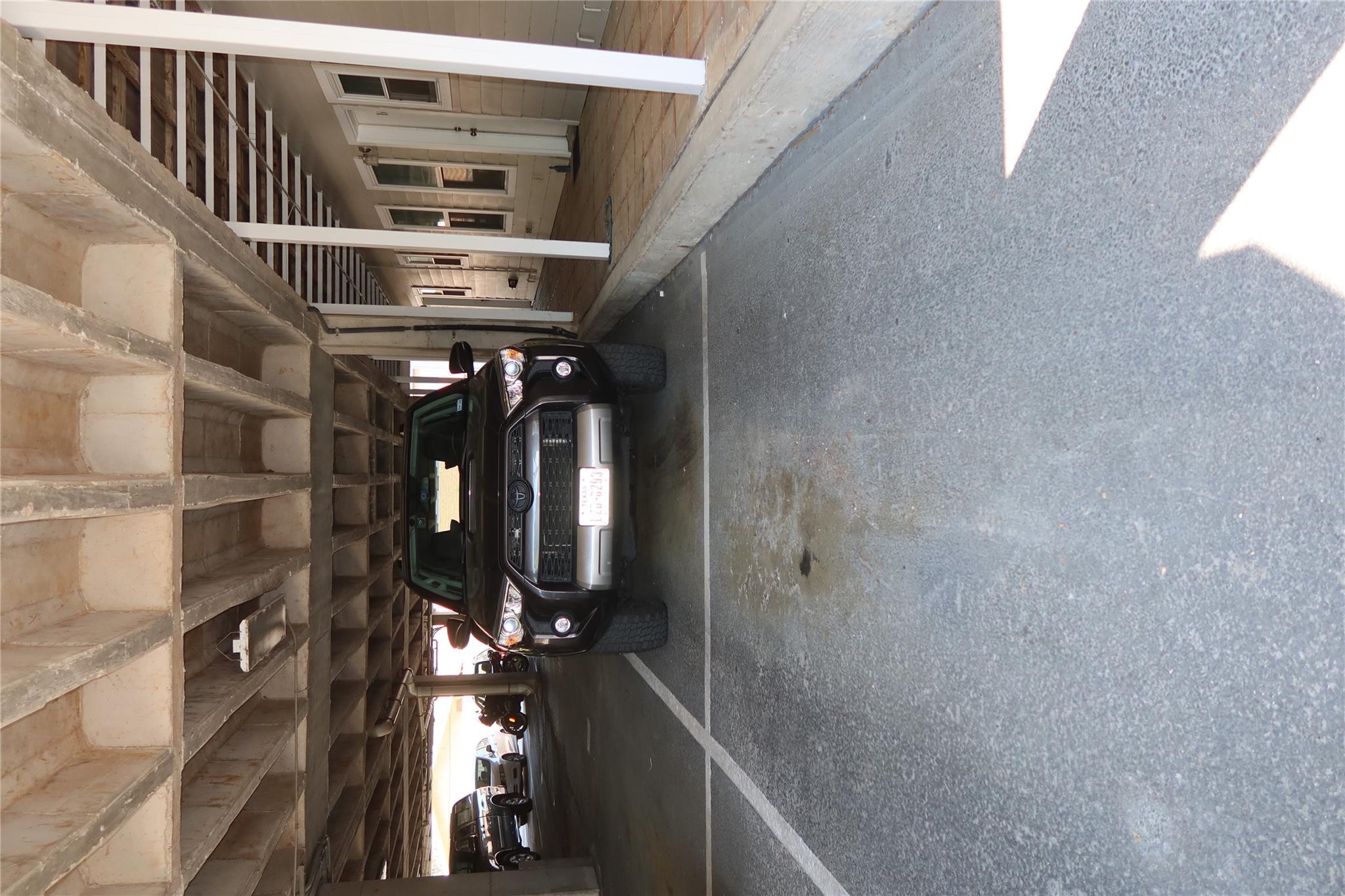 3400 Speedway St # 104, Austin, TX 78705