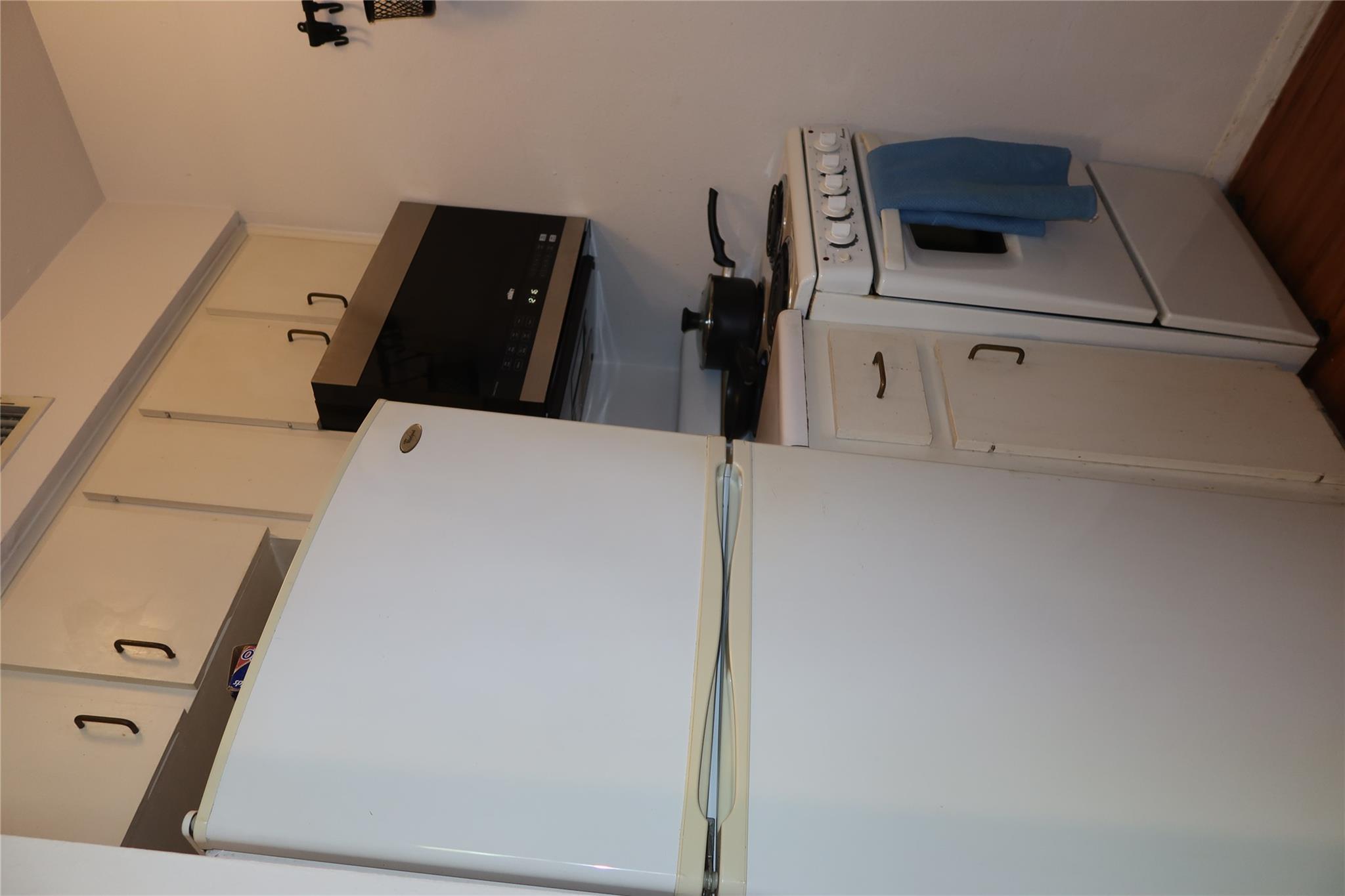 3400 Speedway St # 104, Austin, TX 78705