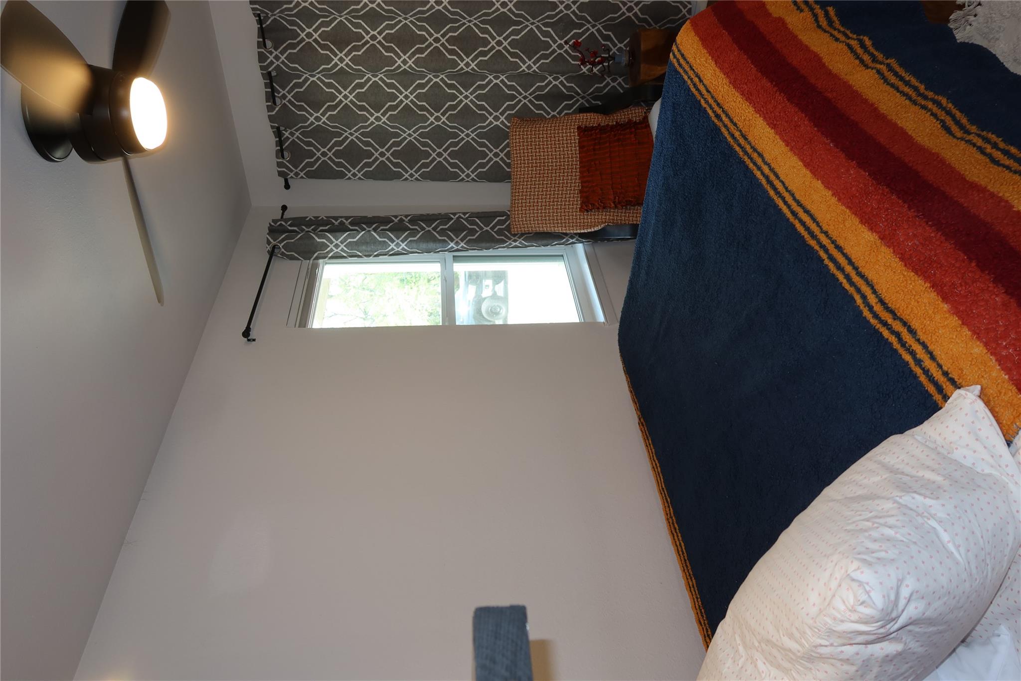 3400 Speedway St # 104, Austin, TX 78705