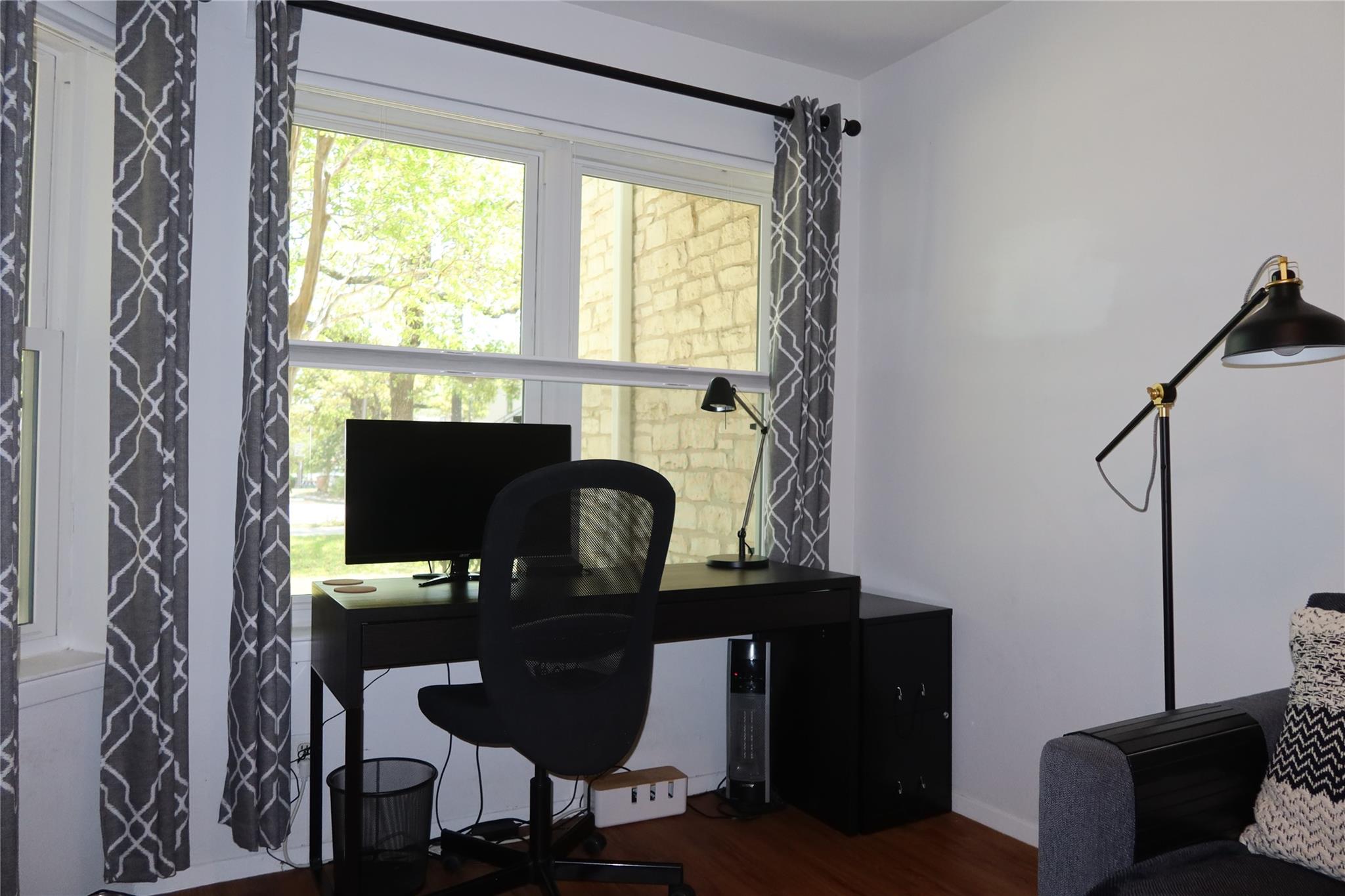 3400 Speedway St # 104, Austin, TX 78705