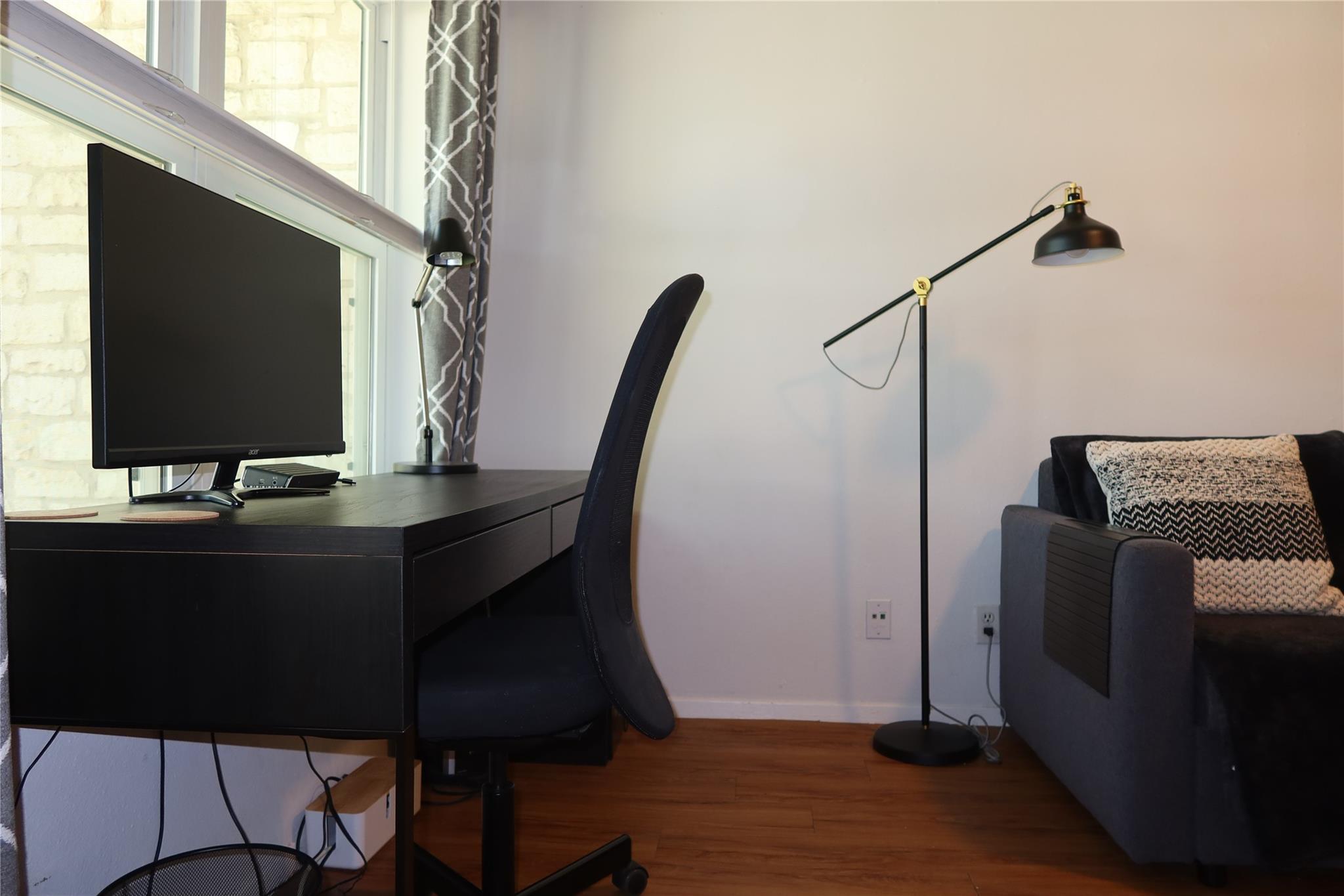 3400 Speedway St # 104, Austin, TX 78705