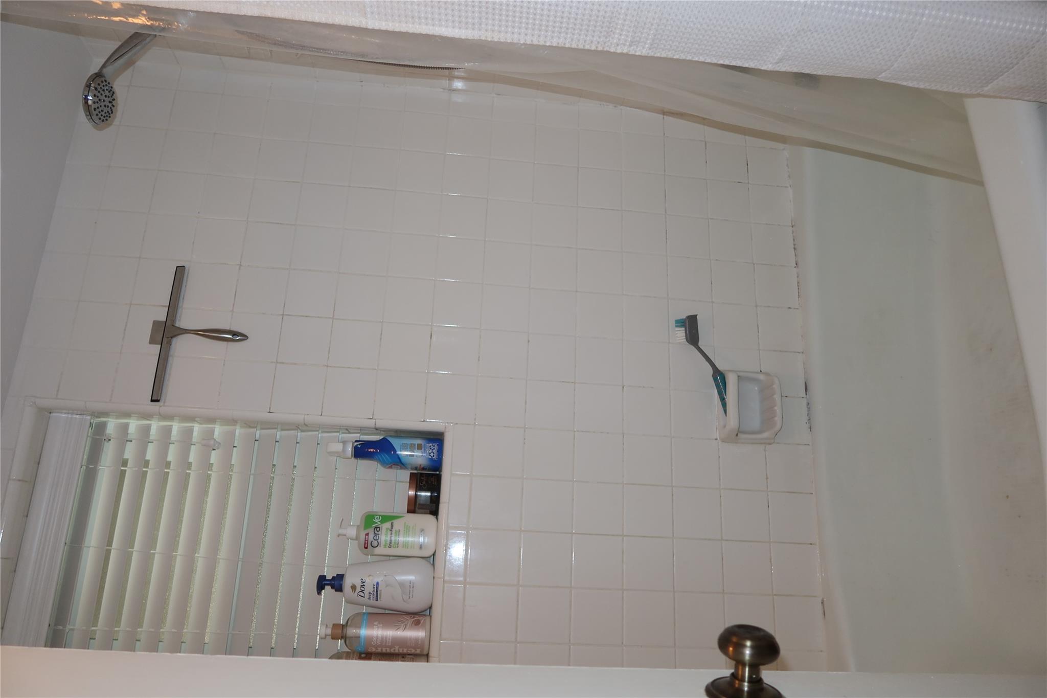 3400 Speedway St # 104, Austin, TX 78705