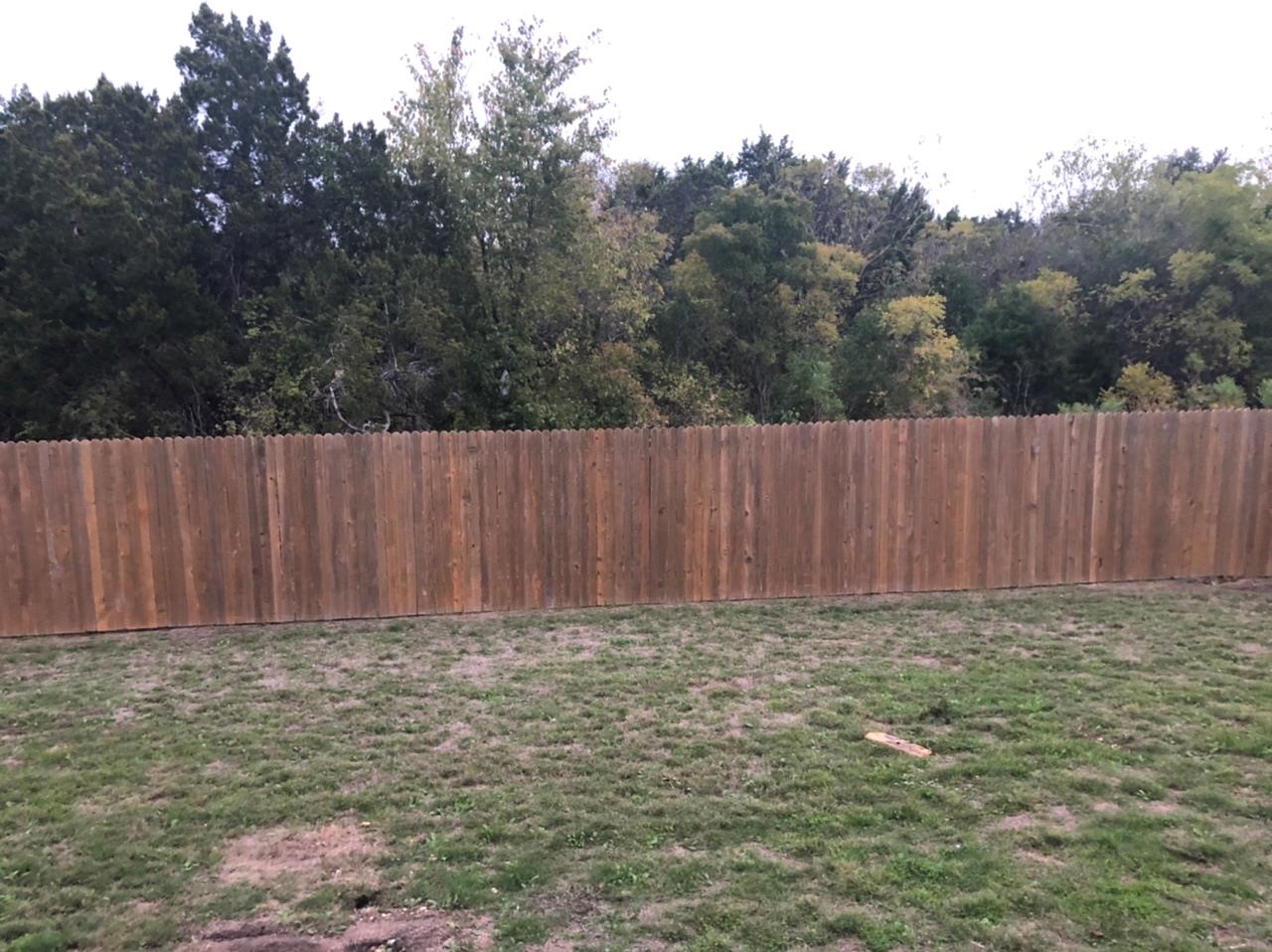 3504 Blazeby Dr, Austin, TX 78754