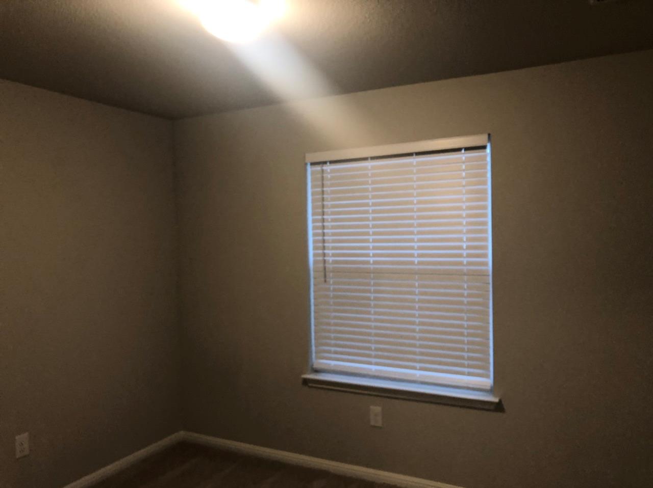 3504 Blazeby Dr, Austin, TX 78754