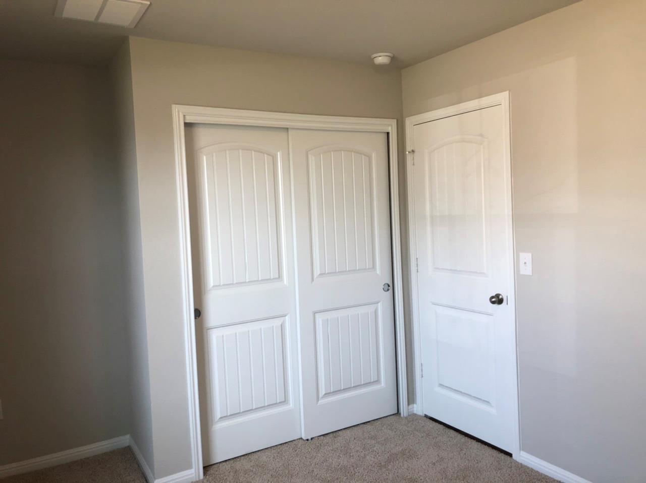 3504 Blazeby Dr, Austin, TX 78754