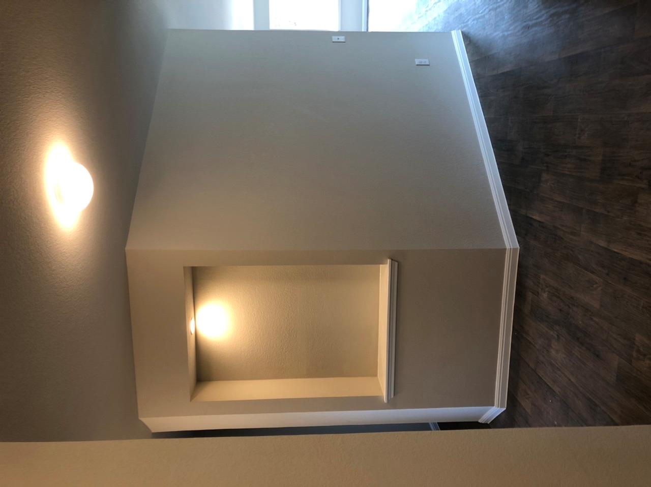 3504 Blazeby Dr, Austin, TX 78754