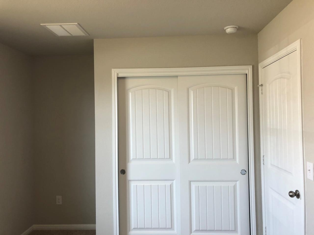 3504 Blazeby Dr, Austin, TX 78754