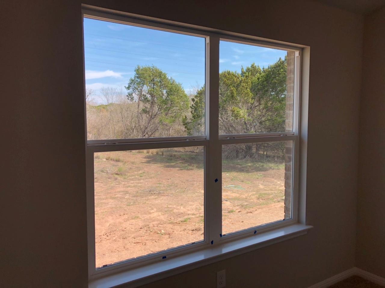 3504 Blazeby Dr, Austin, TX 78754