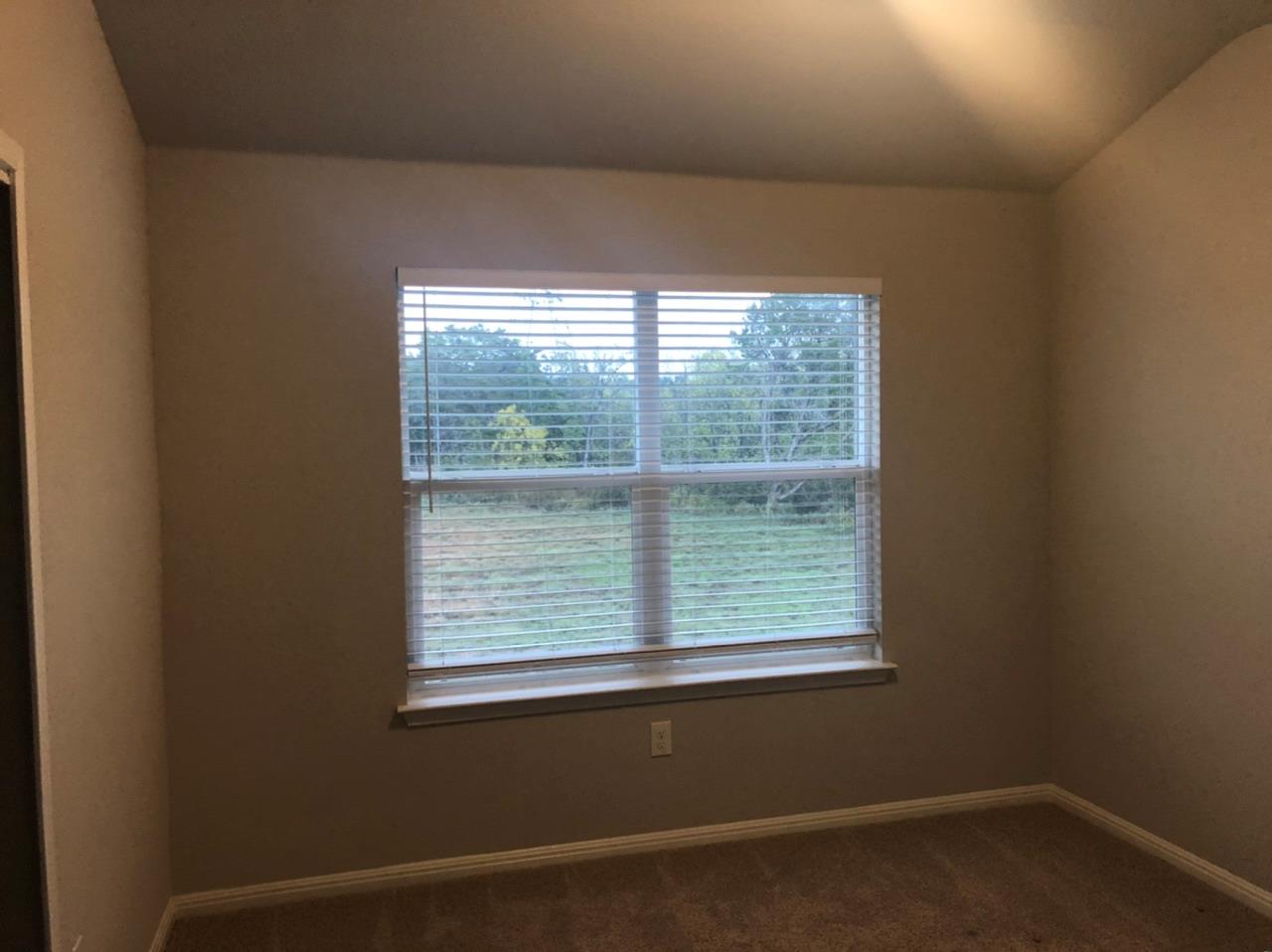 3504 Blazeby Dr, Austin, TX 78754