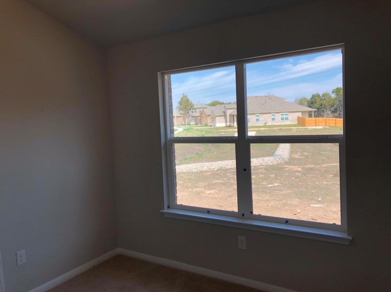 3504 Blazeby Dr, Austin, TX 78754