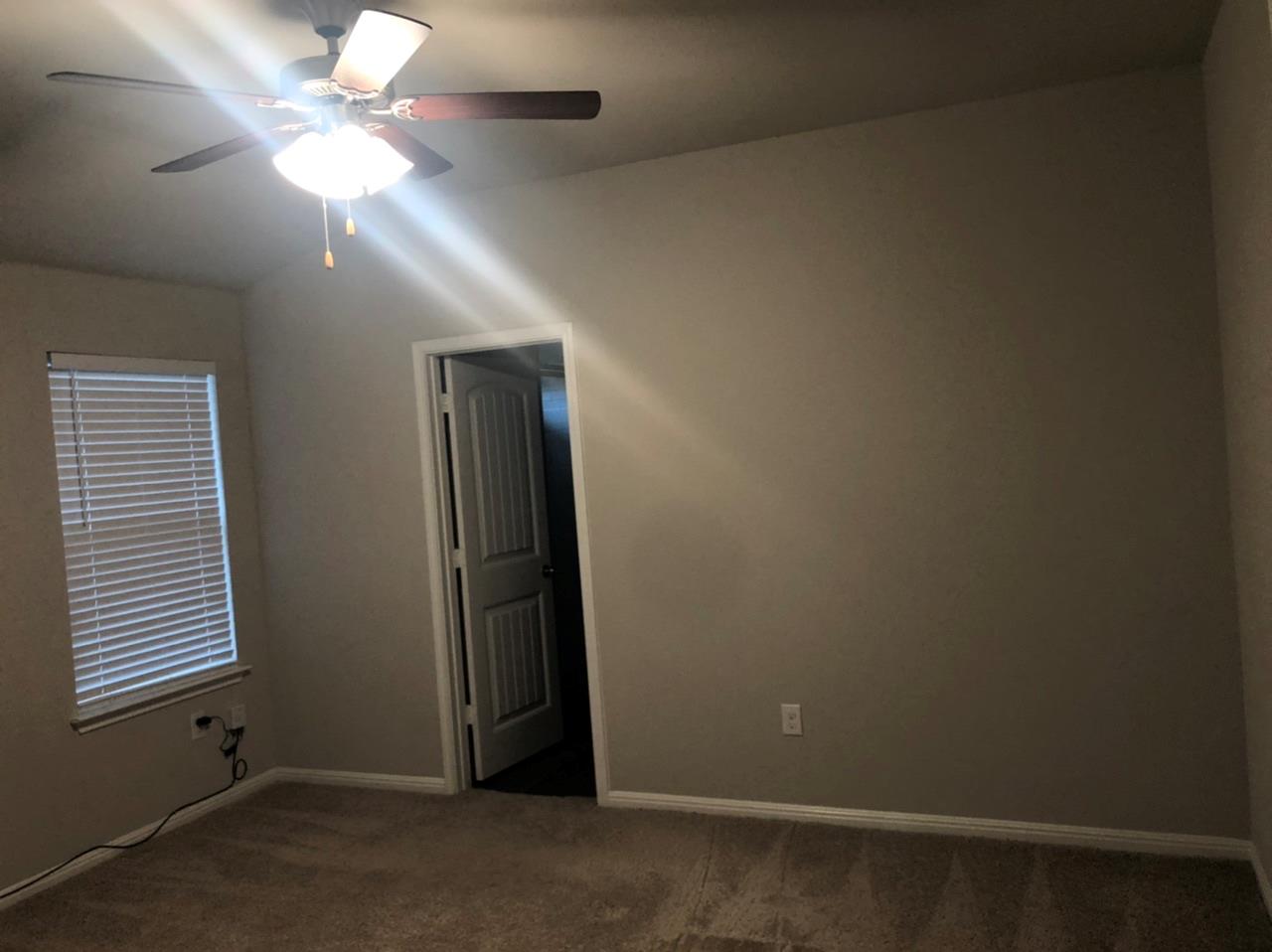 3504 Blazeby Dr, Austin, TX 78754