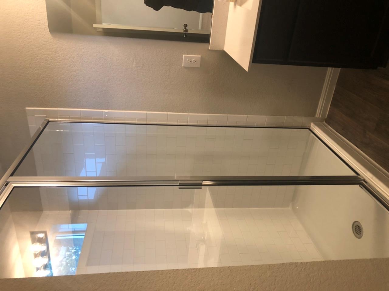 3504 Blazeby Dr, Austin, TX 78754