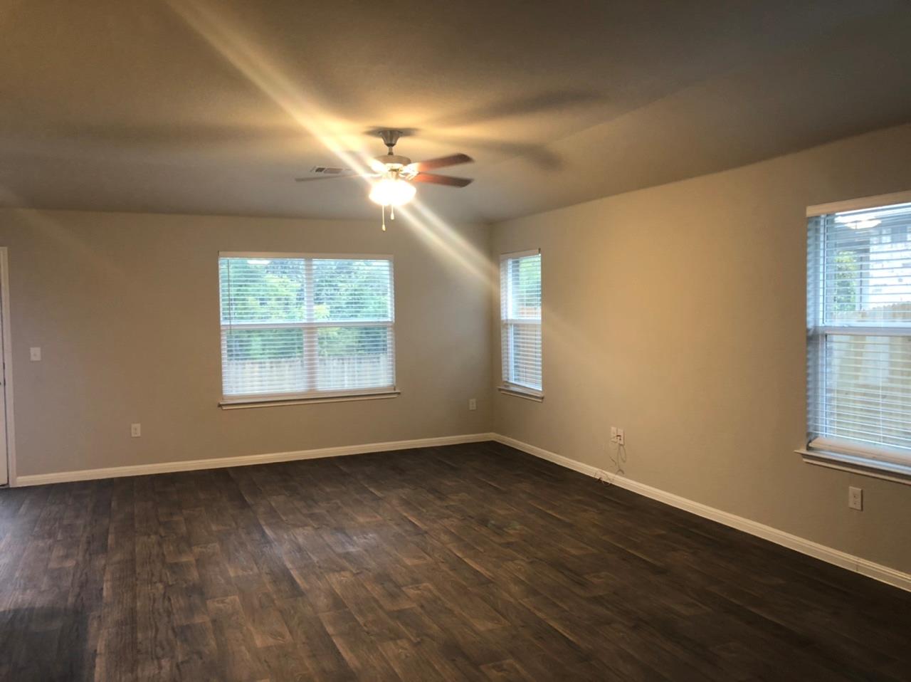 3504 Blazeby Dr, Austin, TX 78754